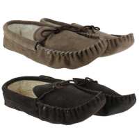 Read ShoeStation Direct Reviews